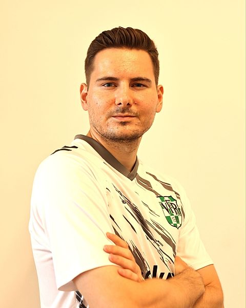 Foto: Andre Fiethen