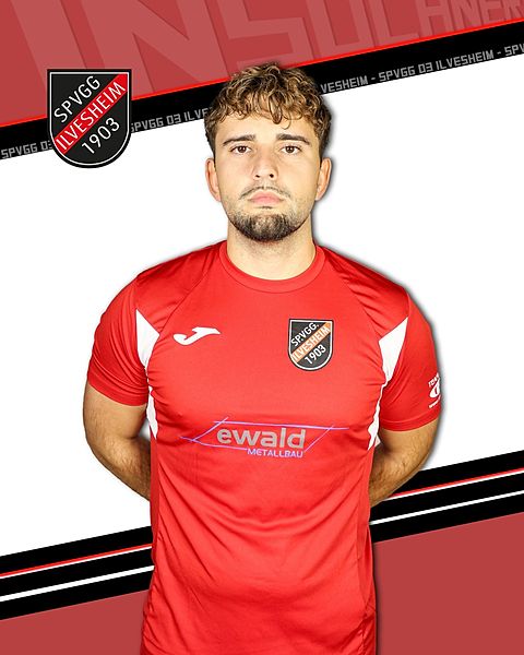 Foto: Alfio Marino www.alfiomarino.d