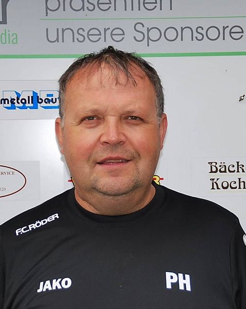 Foto: Sebastian Müller