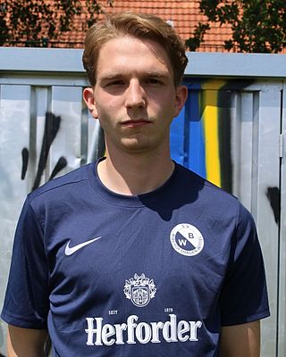 Louis Hagemeier
