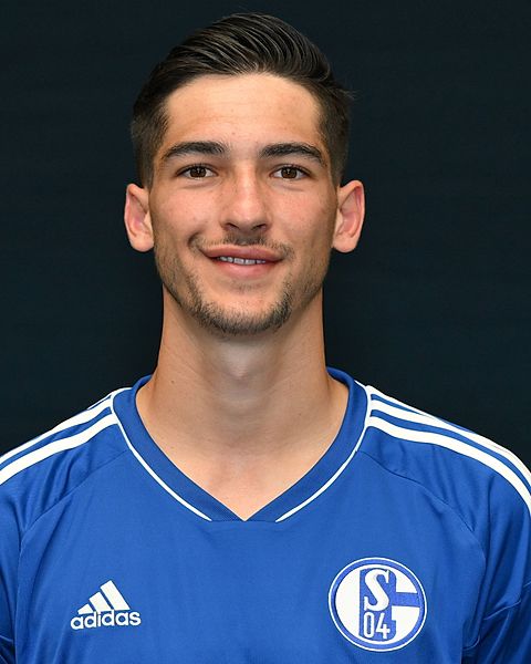 Foto: IMAGO / Team 2