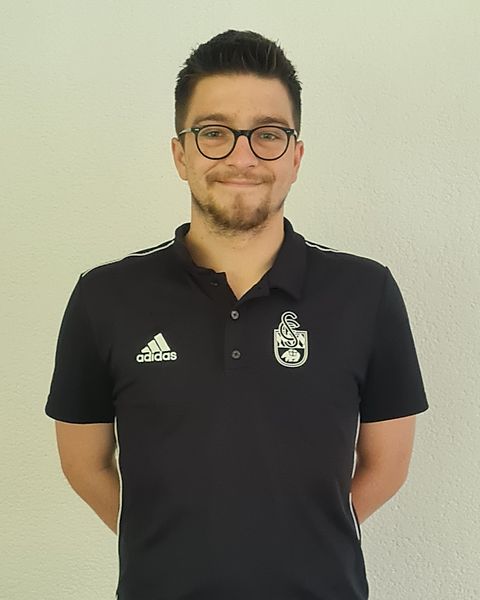 Foto: Manuel Hobmeier