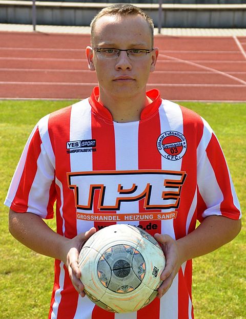 Foto: Thomas Paetzold