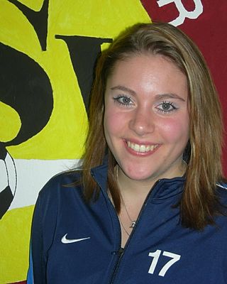 Christin Nebauer