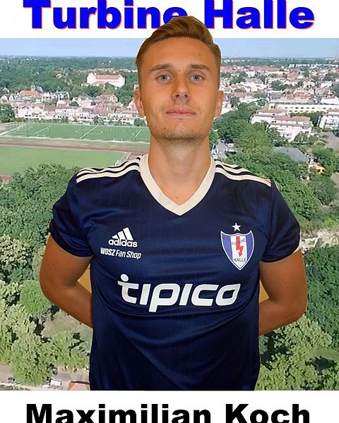Foto: Bernd Mandel