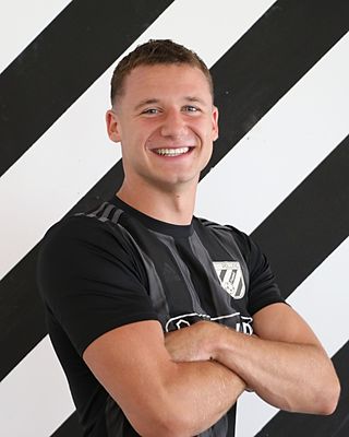 Felix Grötz