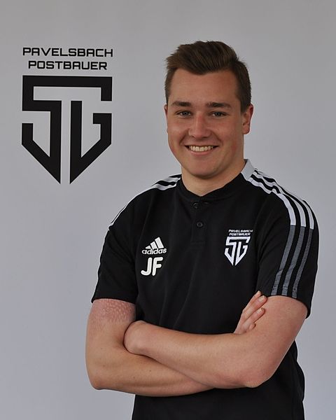 Foto: A Hirschmann