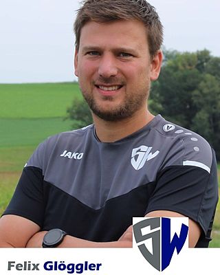Felix Glöggler