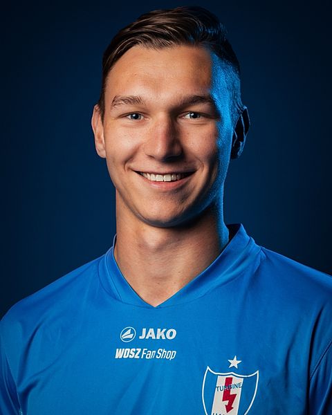 Foto: JULIUS BORKOWSKI