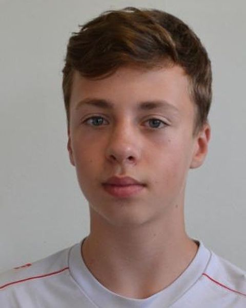 Foto: SV Heide Paderborn