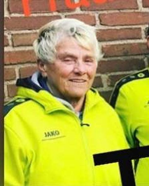 Foto: Elena Spielmann