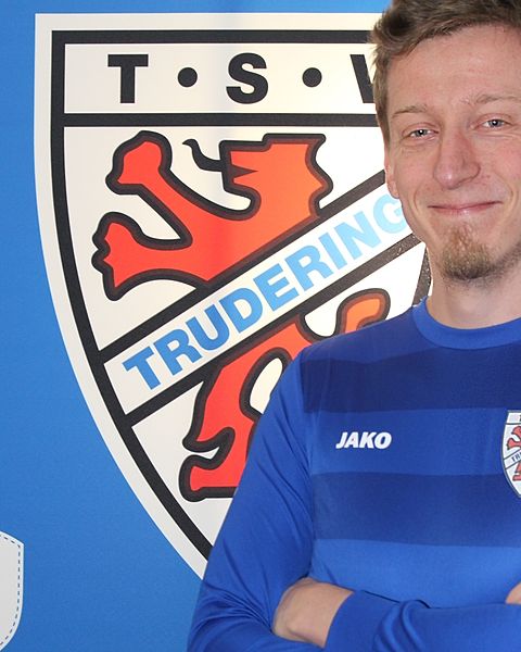 Foto: Dánjiel Hupfauer