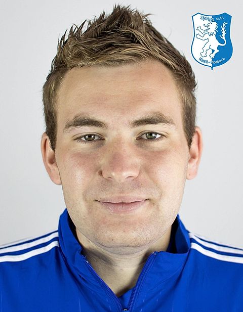 Foto: Thomas Schirrholz