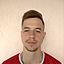 Daniel Gottfried