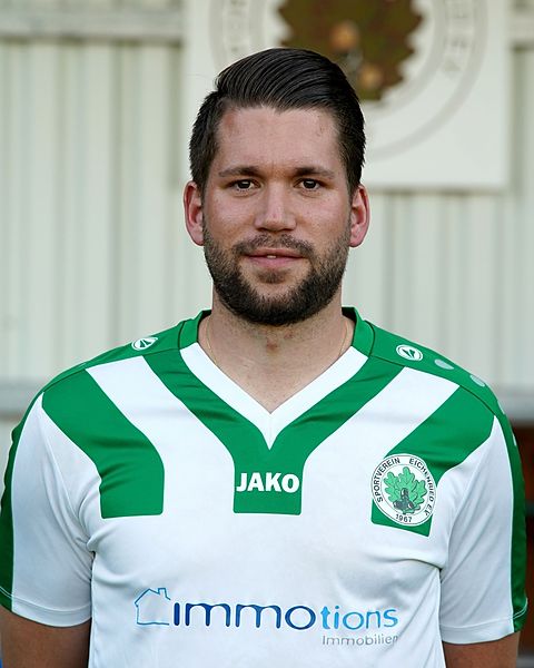 Foto: TOBIAS HEIMES