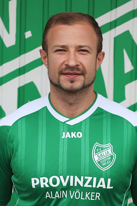 Foto: Jürgen Schwarz 