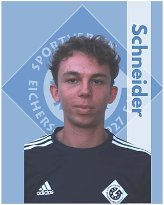 Simon Schneider