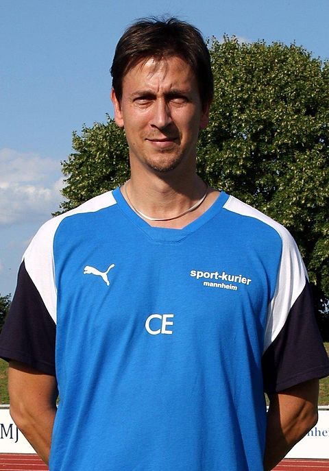 Foto: Sportkurier