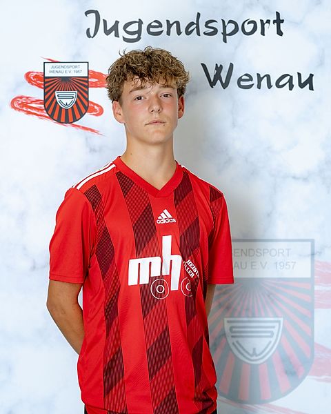 Foto: Wolfgang Dahmen/ Jugendsport W