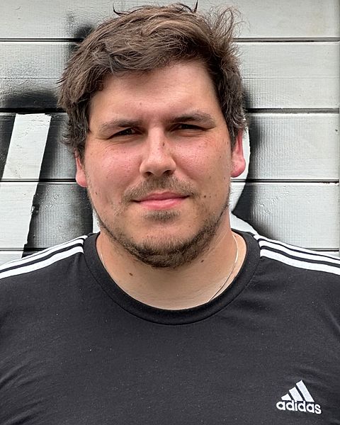 Foto: Tobias Karsch