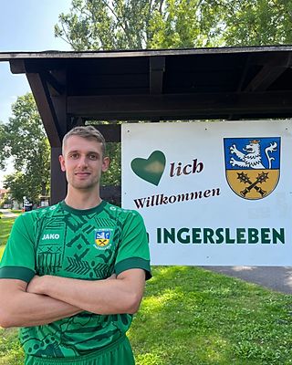 Alexander Kaiser