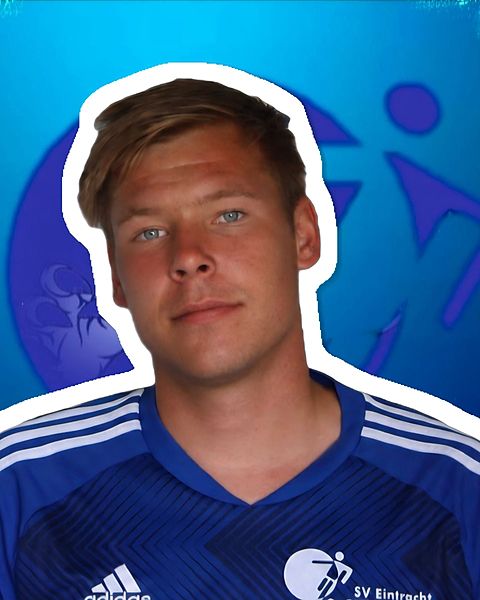 Foto: Eintracht Söllichau