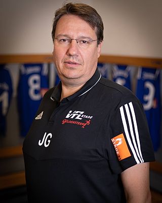 Jörg-Arne Grantz