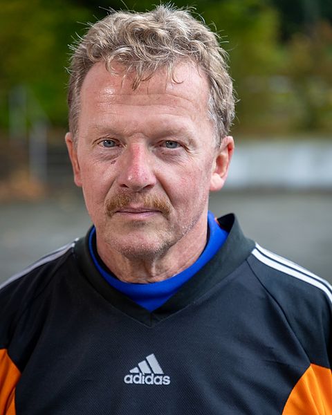 Foto: Oliver Hirschfeld