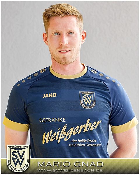 Foto: Stefan Glötzl