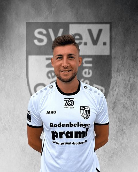 Foto: Lauerer
