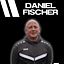 Daniel Fischer