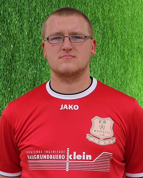 Foto: Julian Stockhowe