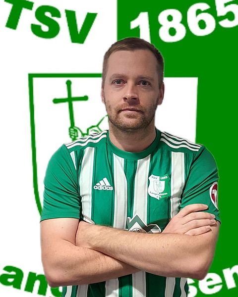 Foto: TSV Langewiesen