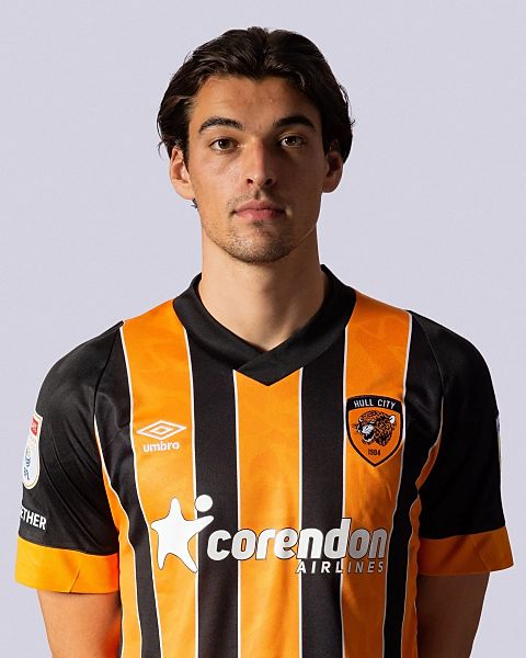Foto: Hull City