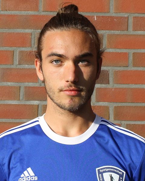 Foto: Uwe de Buhr