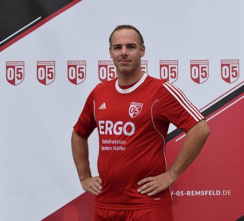 Foto: Jan Staufenberg