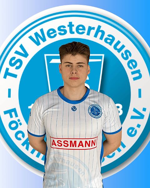 Foto: Keanu Leuschner