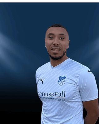 David Meier