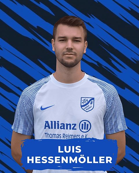 Foto: MTV Luhdorf-Roydorf