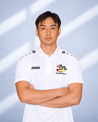Hadi Hussaini
