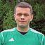Florian Miller