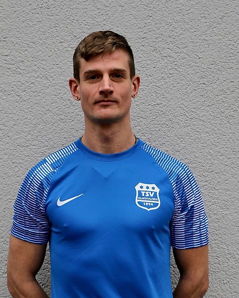 Foto: D. Stein