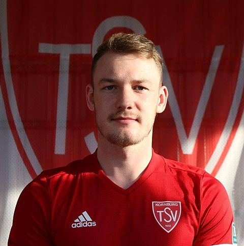 Foto: Udo Pesteritz