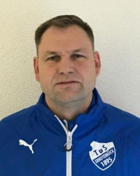 Foto: Verein
