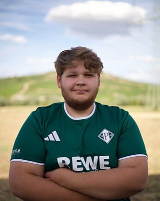 Dennis Klenk