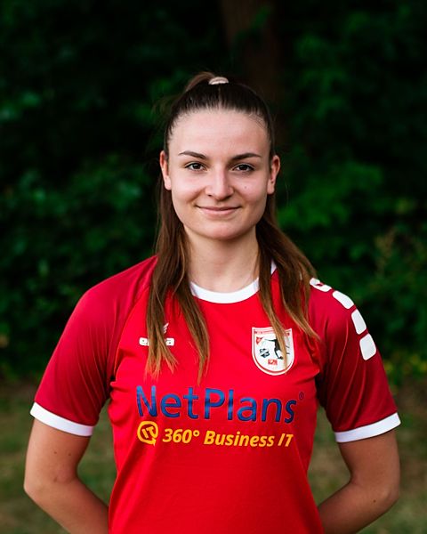 Foto: SV Holzbach