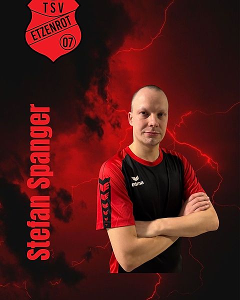 Foto: Dennis Bauer