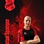 Stefan Spanger