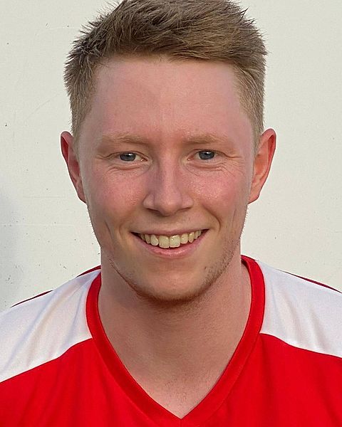 Foto: TSG Leihgestern