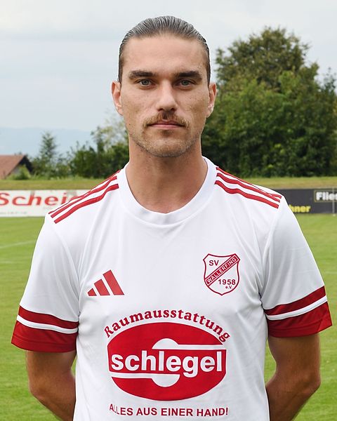 Foto: Franz Nagl